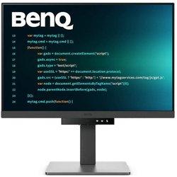 Monitor BenQ RD280U 4K Ultra HD 28" 60 Hz