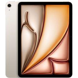 Apple Ipad Air M2 Wifi 1tb 11´´