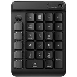 HP Teclado Inalámbrico 430