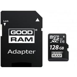 Goodram M1AA 128 GB MicroSDXC UHS-I Clase 10