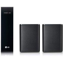 LG Conjunto De Altavoces Spk8