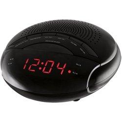 Radio reloj despertador 335dd