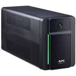 APC EASY UPS 1600VA 230V AVR ACCS