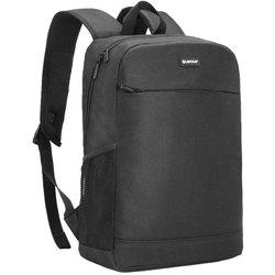 Mochila UNYKACH Urban (15.6'' - Negro)