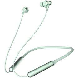 Auriculares Bluetooth 1more Stylish In-ear Verde