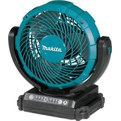 Makita DCF102Z Ventilador