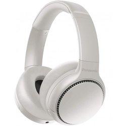 Auriculares Panasonic RB-M700BE-C Blanco