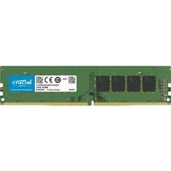 DDR4 CRUCIAL 8GB 3200