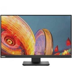 LENOVO THINKVISION E24Q20 23.8IN 62CFGAT1EU