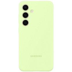 Samsung Funda Para Móvil Galaxy S24