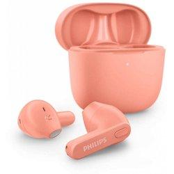 Philips TAT2236PK/00 Auriculares Bluetooth Rosa