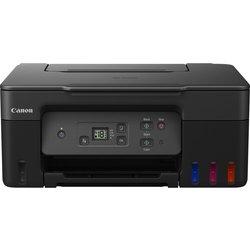 PIXMA G2570 INKJET-BASED MFPS MFP