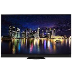 TV 65" Panasonic TX-65MZ2000E