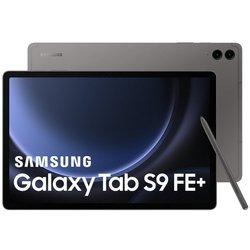 GALAXY TAB S9 FE+ WIFI 12+256GBSYST