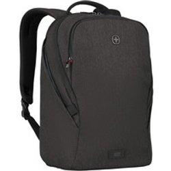 Wenger Mochila Para Portátil Mx Light 611642 16´´