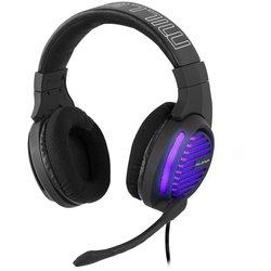 Millenium MH2 Advanced Auricular Gaming