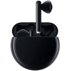 Auriculares Huawei FreeBuds 3 - Negro