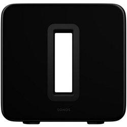 Sonos Sub Gen3 Negro