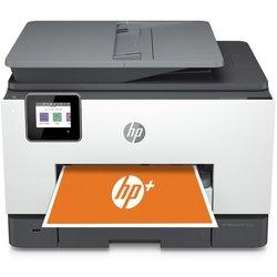 impresora hp officejet pro 9022e