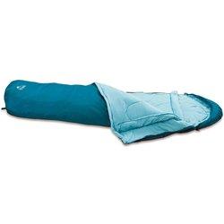 Saco de Dormir Bestway Cataline 250 Sleeping Bag