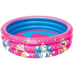 Piscina Hinchable Infantil Bestway Barbie