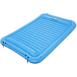 Plataforma Flotante Gigante Hinchable Hydro-Force Sun Soaker