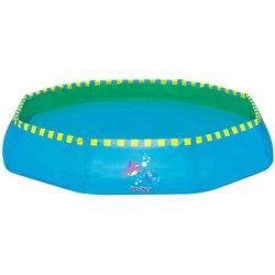 Piscina Infantil Bestway Kids Beach