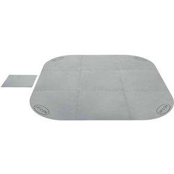 Accesorio protector del suelo de spa Lay-Z-Spa