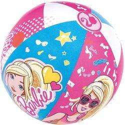 Pelota de Playa Hinchable Bestway Barbie