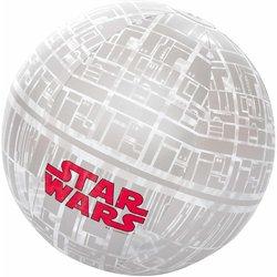 Pelota de Playa Bestway Star Wars Estación Espacial