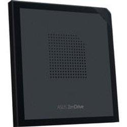 Asus Reproductor De Dvd Zendrive V1m