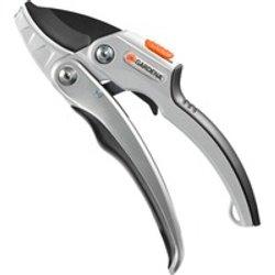 Ratchet shear smartcut | 8798-20