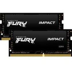 Memoria ram ddr4 32gb 2 x