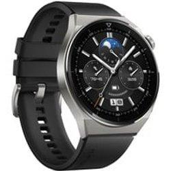 Relojes Huawei GPS GT3 PRO - Gris