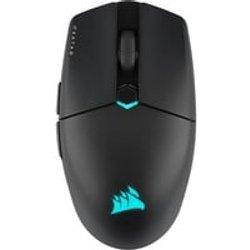 CH-931C111-EU, Ratones para gaming