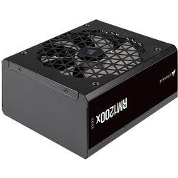 Corsair RM1200x SHIFT | 1200W PC-Netzteil