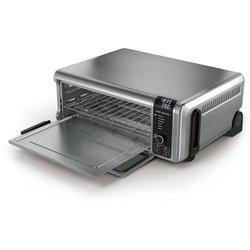 Horno Sp-101eu Multifuncion