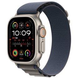 Smartwatch Apple Ultra 2 MREQ3TY/A