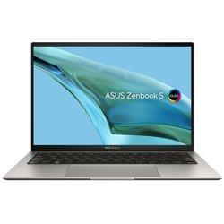 Laptop Asus UX5304MA-NQ075W 13" i7-155U 16 GB RAM 512 GB SSD