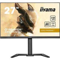 GB2790QSU-B5, Monitor de gaming