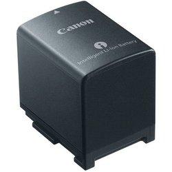 Canon BP-820 Ión de litio 1780 mAh