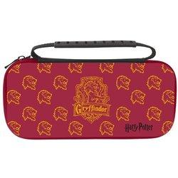 Bolsa Roja slim Harry Potter Switch