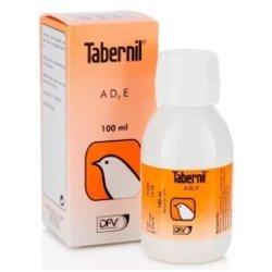 Tabernil Ad3 E 100 Ml