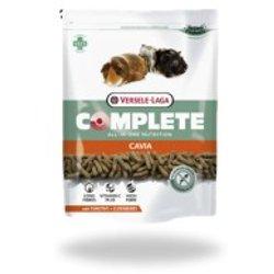 Pienso para cavia COMPLETE VERSELE LAGA 1.75 kg