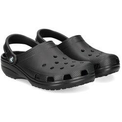 Crocs Zuecos Classic