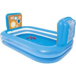 Piscina de Juegos SKILL HOT