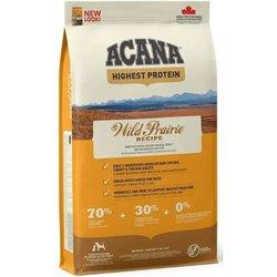 Acana Wild Prairie Dog 11.4 Kg