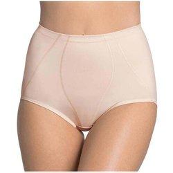 Faja Triumph LORETTA SOFT PANTY 44 Piel