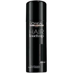 HAIR TOUCH UP MAHOGANY BROWN 75ML