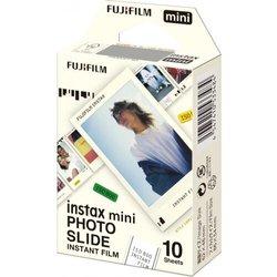 Fujifilm Película Instantanea Mini Photo Slide